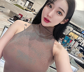 김민지 698번