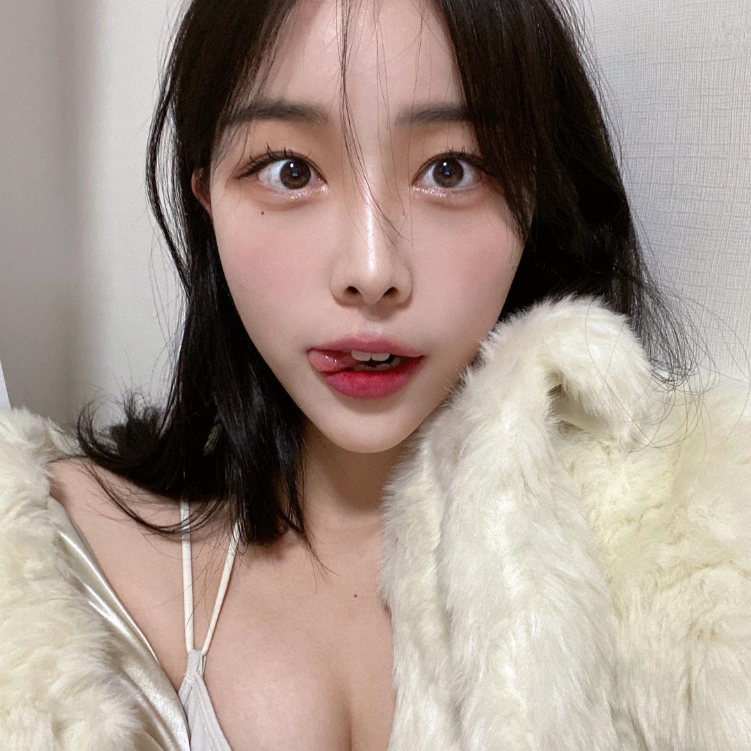 유은 206번